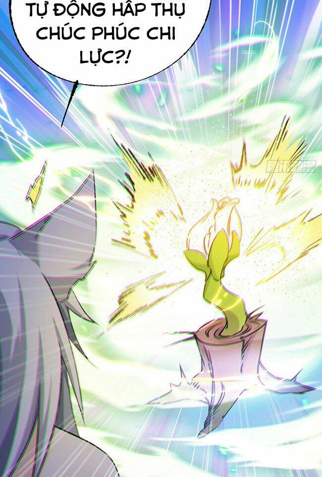 Tu Tiên Giới Duy Nhất Thuần Gia Môn - Chapter 6 - Page 5