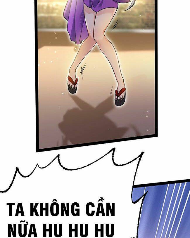 Tu Tiên Giới Duy Nhất Thuần Gia Môn - Chapter 6 - Page 69