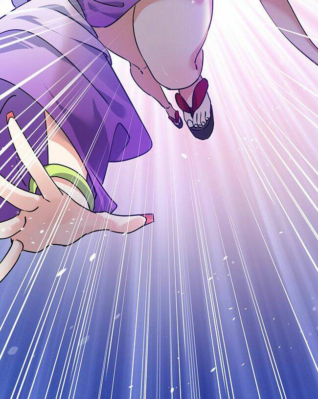 Tu Tiên Giới Duy Nhất Thuần Gia Môn - Chapter 6 - Page 71