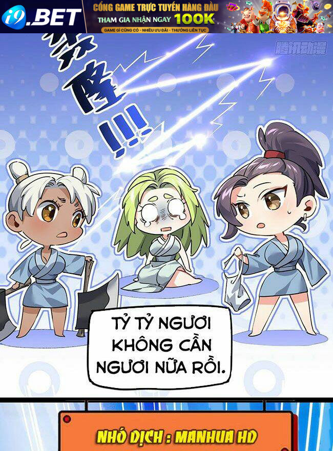 Tu Tiên Giới Duy Nhất Thuần Gia Môn - Chapter 6 - Page 74