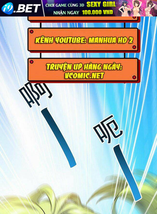 Tu Tiên Giới Duy Nhất Thuần Gia Môn - Chapter 6 - Page 75