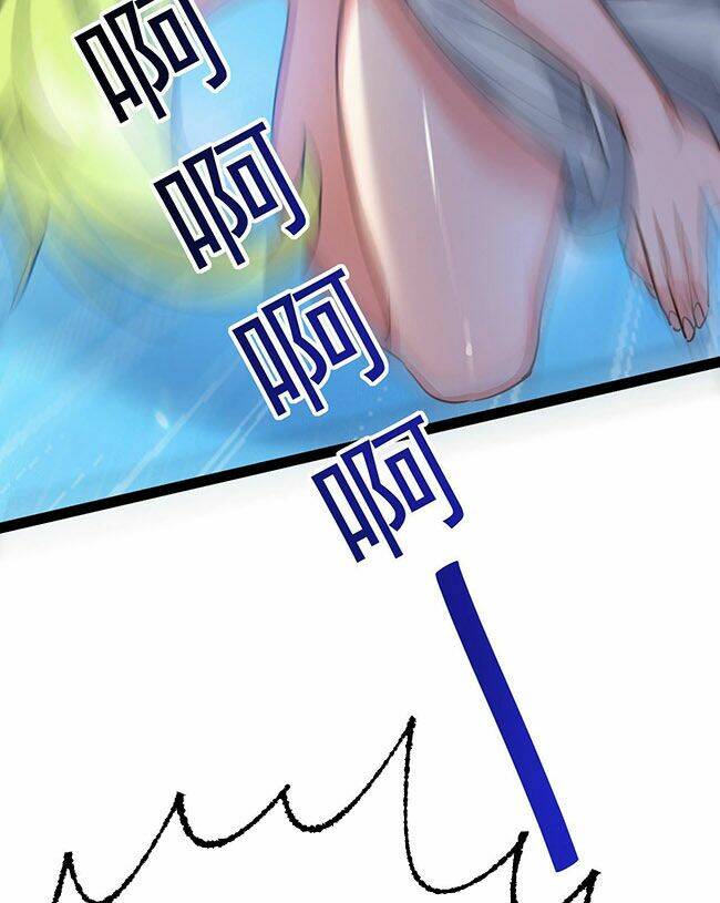 Tu Tiên Giới Duy Nhất Thuần Gia Môn - Chapter 6 - Page 77