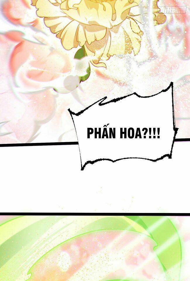 Tu Tiên Giới Duy Nhất Thuần Gia Môn - Chapter 6 - Page 7