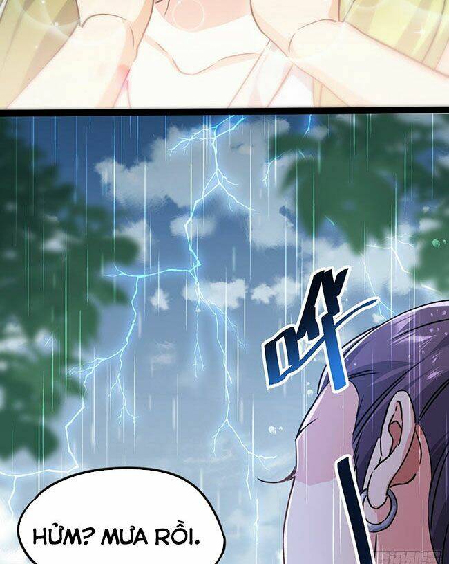 Tu Tiên Giới Duy Nhất Thuần Gia Môn - Chapter 6 - Page 85