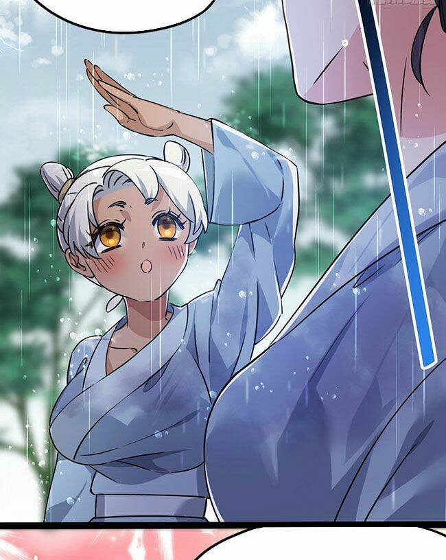 Tu Tiên Giới Duy Nhất Thuần Gia Môn - Chapter 6 - Page 86