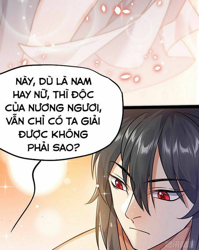 Tu Tiên Giới Duy Nhất Thuần Gia Môn - Chapter 6 - Page 89