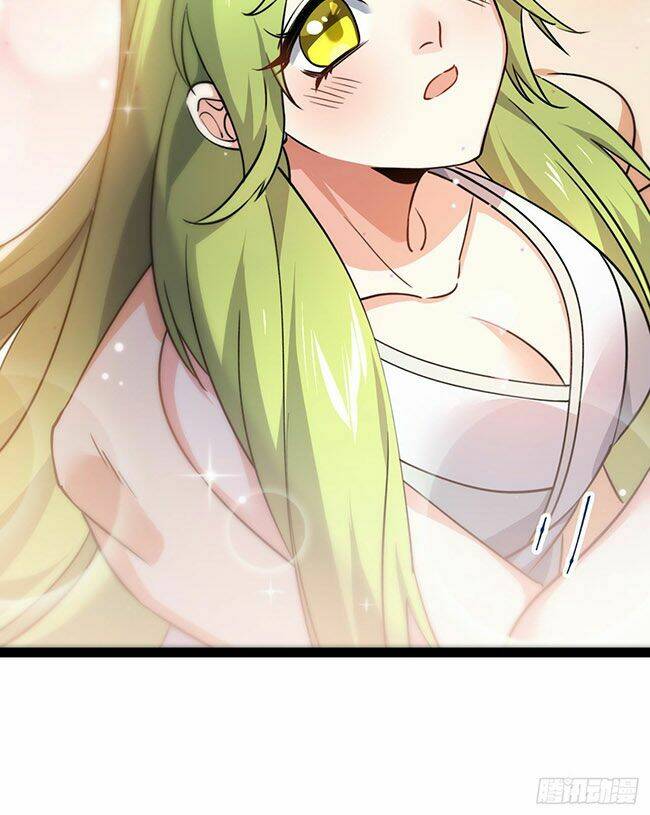 Tu Tiên Giới Duy Nhất Thuần Gia Môn - Chapter 6 - Page 91