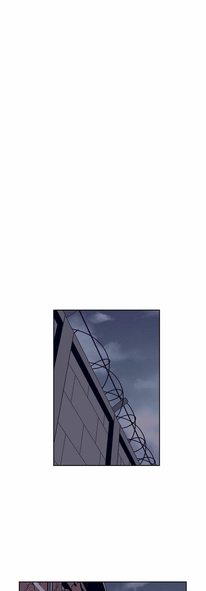 Arma Chapter 41 - Trang 28