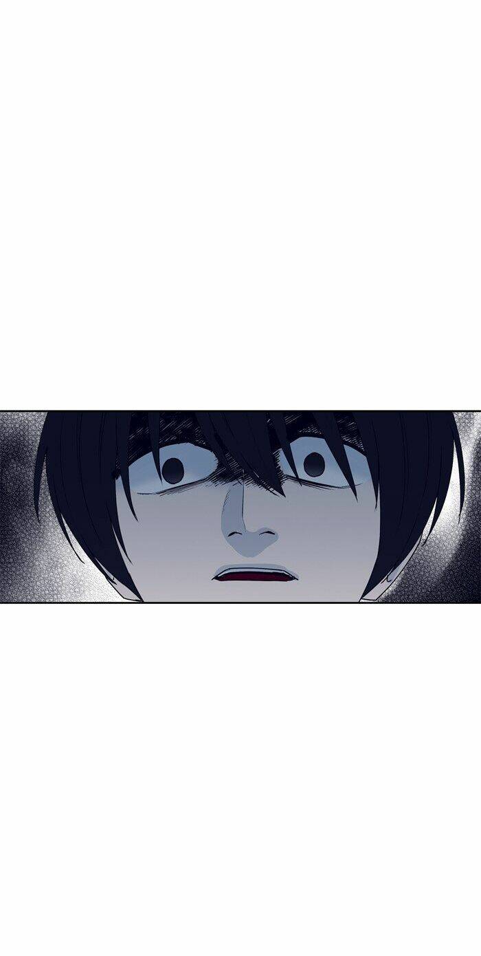 Arma Chapter 41 - Trang 40