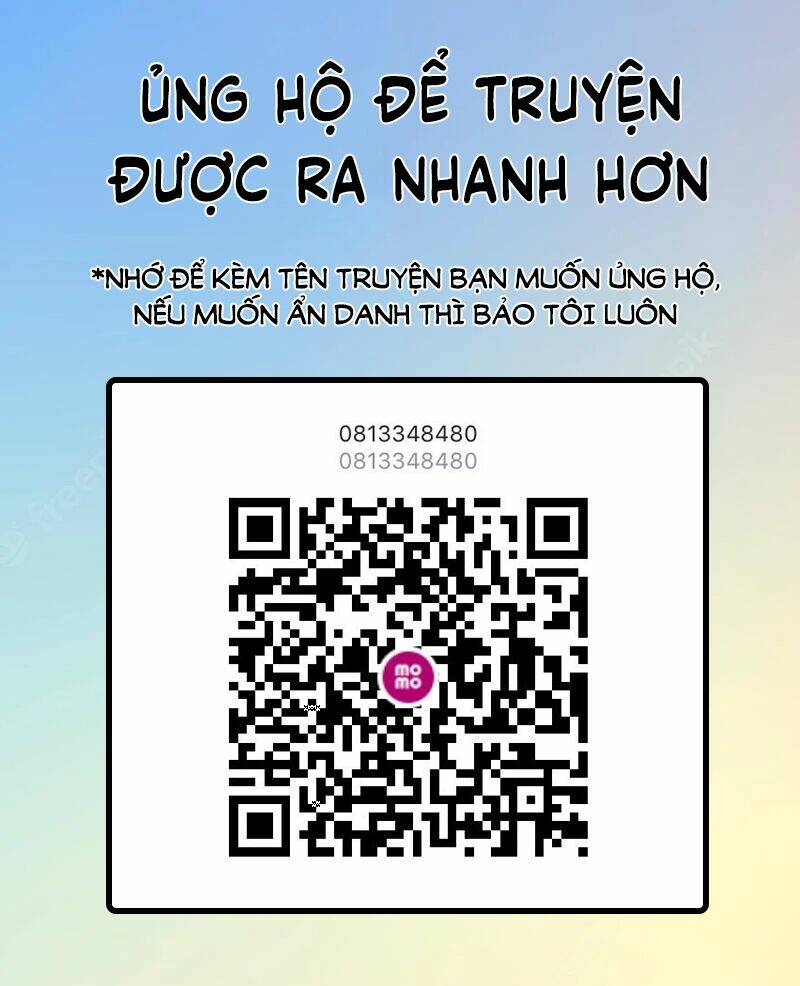 Arma - Chapter 41 - Page 42