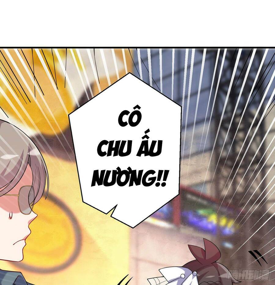 Nhặt Thuộc Tính Tại Trái Đất - Chapter 24 - Page 10