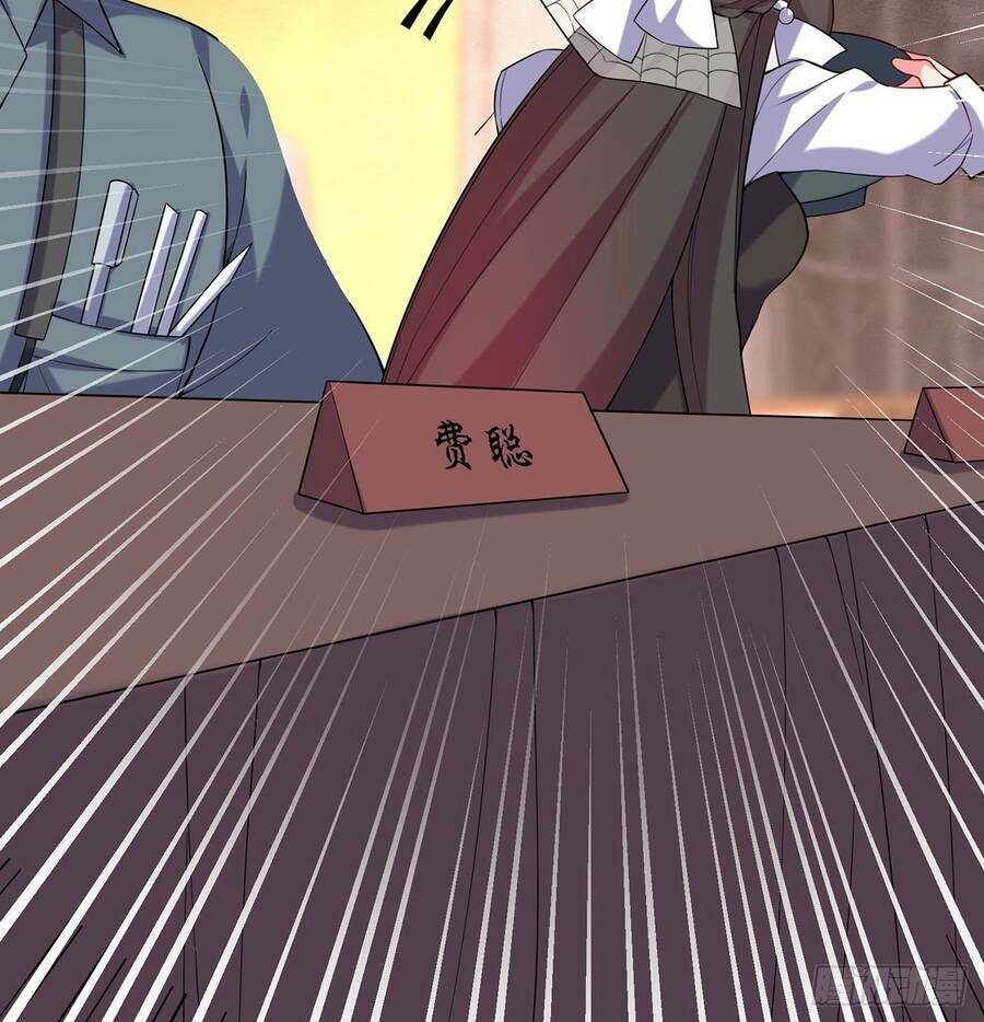 Nhặt Thuộc Tính Tại Trái Đất - Chapter 24 - Page 11