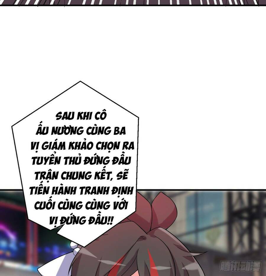 Nhặt Thuộc Tính Tại Trái Đất - Chapter 24 - Page 12