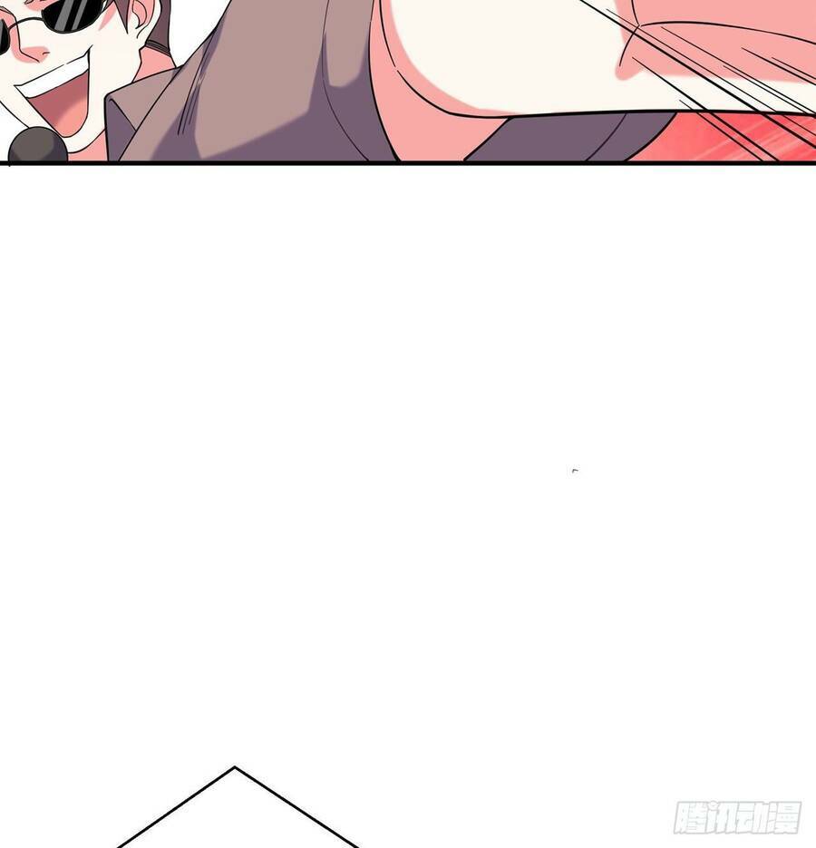 Nhặt Thuộc Tính Tại Trái Đất - Chapter 24 - Page 15