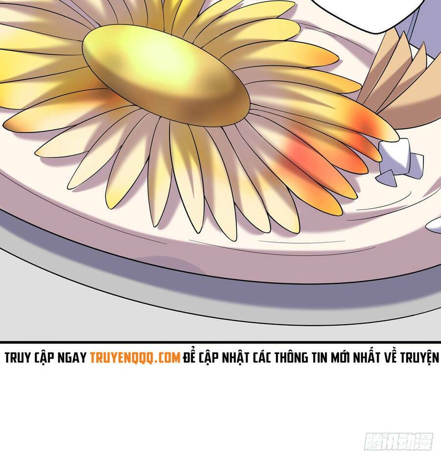 Nhặt Thuộc Tính Tại Trái Đất - Chapter 24 - Page 17