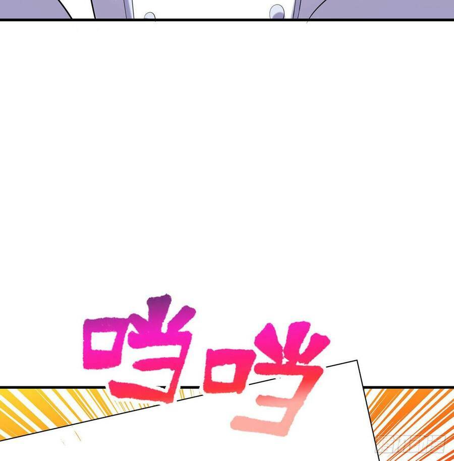 Nhặt Thuộc Tính Tại Trái Đất - Chapter 24 - Page 23