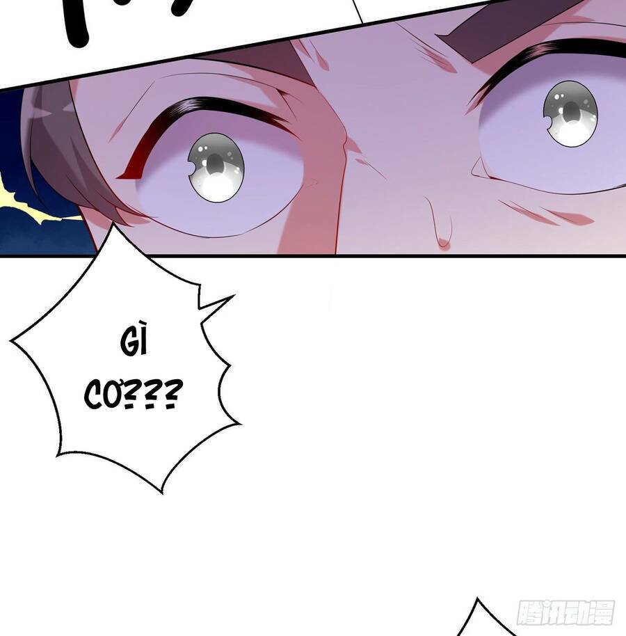 Nhặt Thuộc Tính Tại Trái Đất - Chapter 24 - Page 25