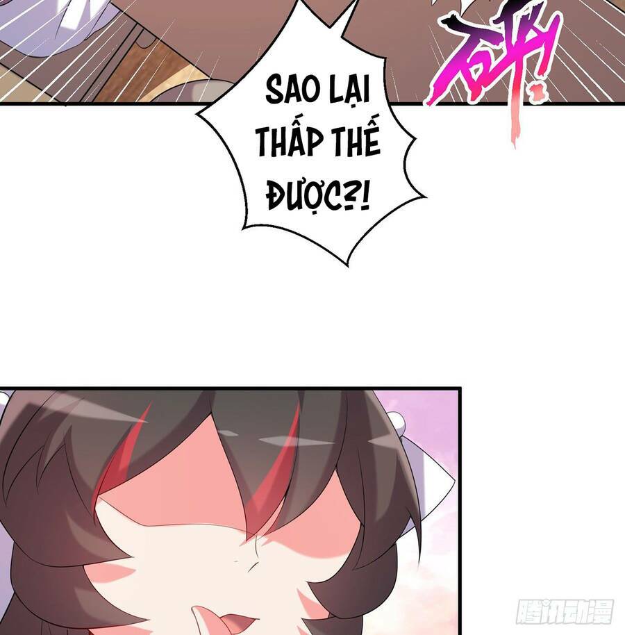 Nhặt Thuộc Tính Tại Trái Đất - Chapter 24 - Page 27