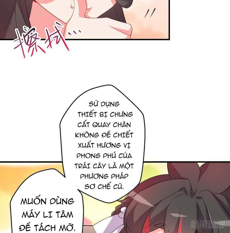 Nhặt Thuộc Tính Tại Trái Đất - Chapter 24 - Page 28