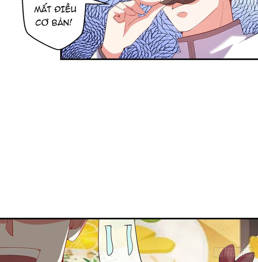 Nhặt Thuộc Tính Tại Trái Đất - Chapter 24 - Page 31