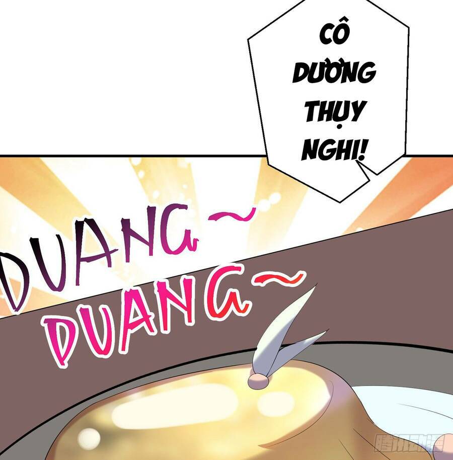 Nhặt Thuộc Tính Tại Trái Đất - Chapter 24 - Page 34