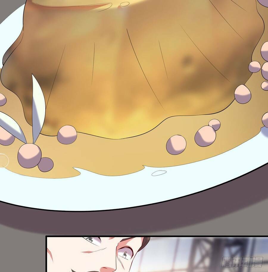 Nhặt Thuộc Tính Tại Trái Đất - Chapter 24 - Page 35