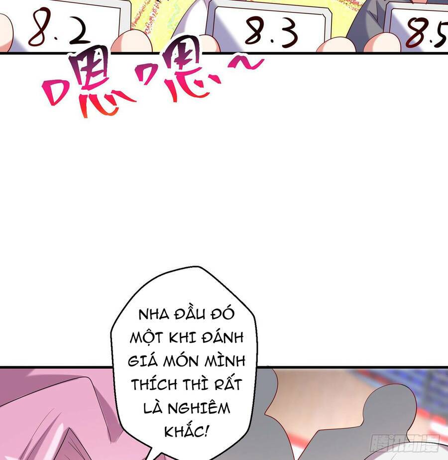 Nhặt Thuộc Tính Tại Trái Đất - Chapter 24 - Page 43