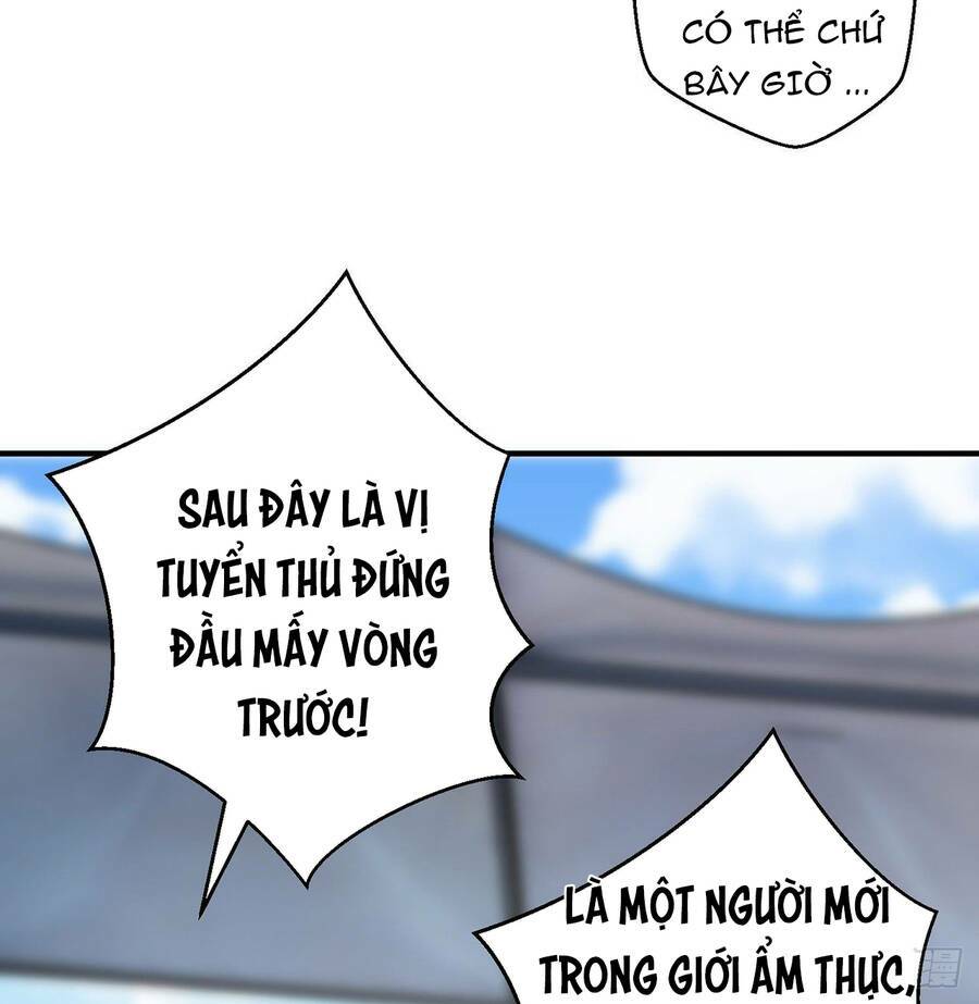 Nhặt Thuộc Tính Tại Trái Đất - Chapter 24 - Page 45