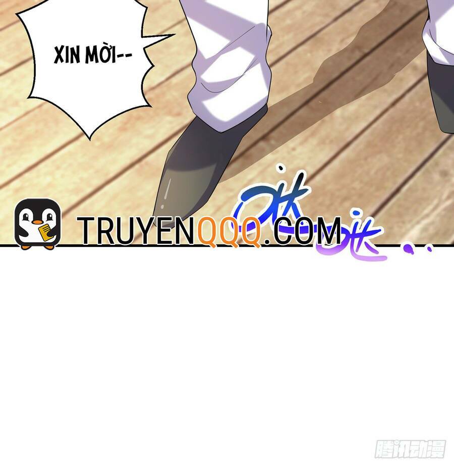 Nhặt Thuộc Tính Tại Trái Đất - Chapter 24 - Page 47