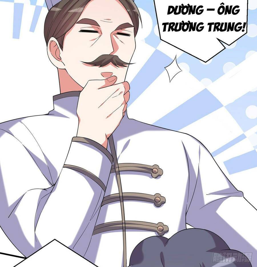 Nhặt Thuộc Tính Tại Trái Đất - Chapter 24 - Page 4