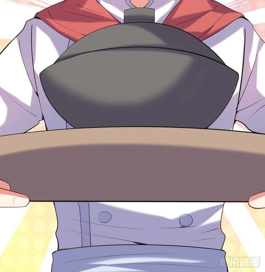 Nhặt Thuộc Tính Tại Trái Đất - Chapter 24 - Page 49