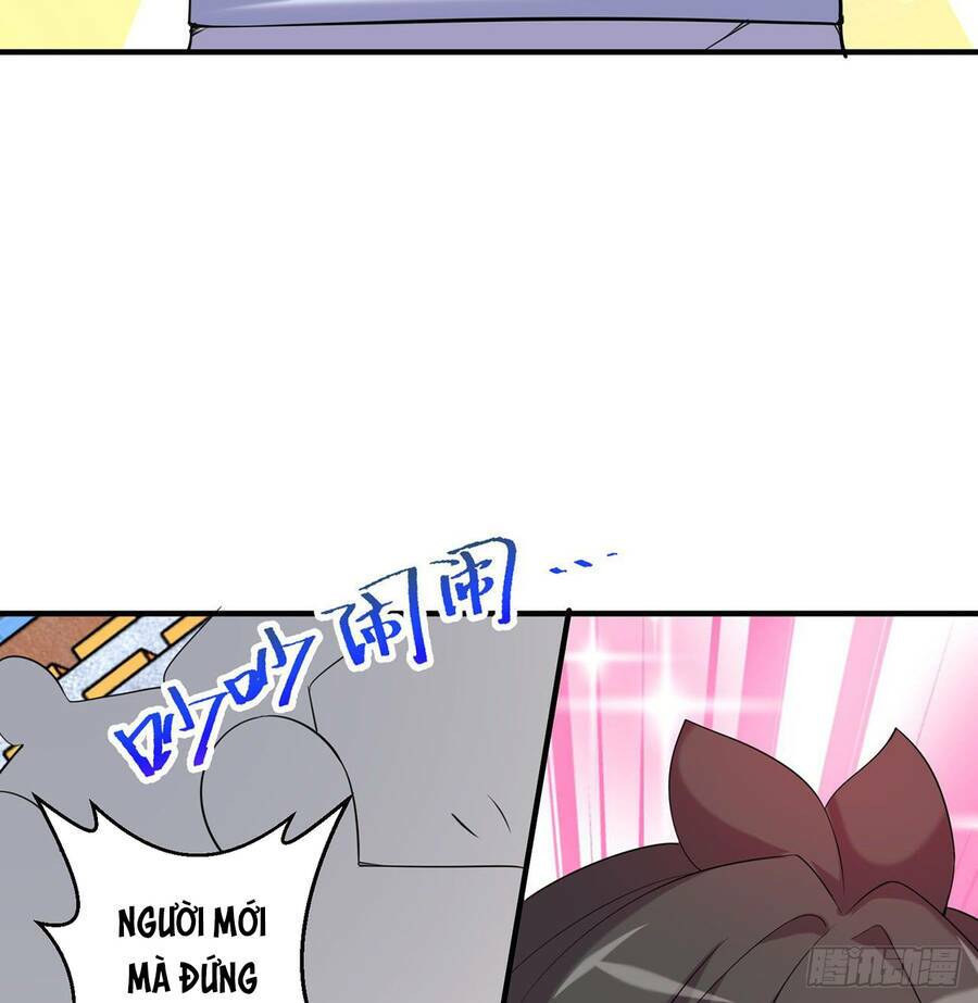 Nhặt Thuộc Tính Tại Trái Đất - Chapter 24 - Page 50