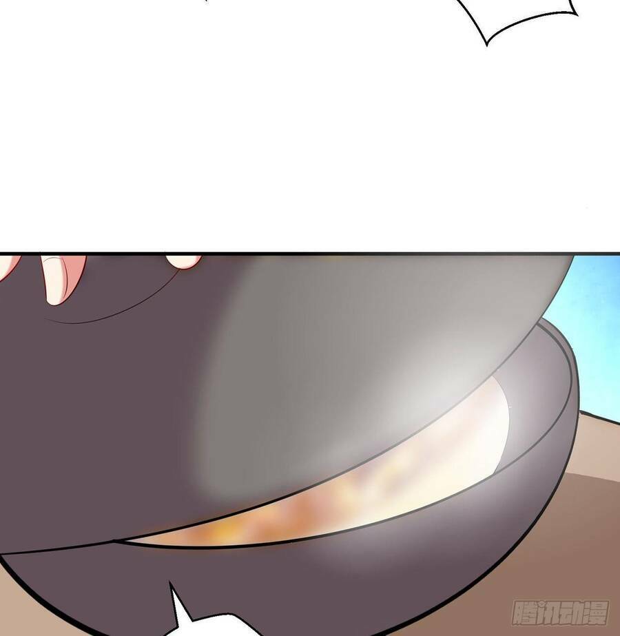 Nhặt Thuộc Tính Tại Trái Đất - Chapter 24 - Page 52