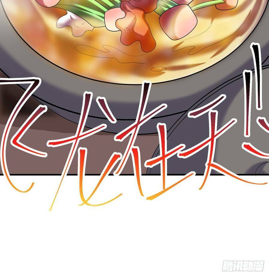 Nhặt Thuộc Tính Tại Trái Đất - Chapter 24 - Page 55