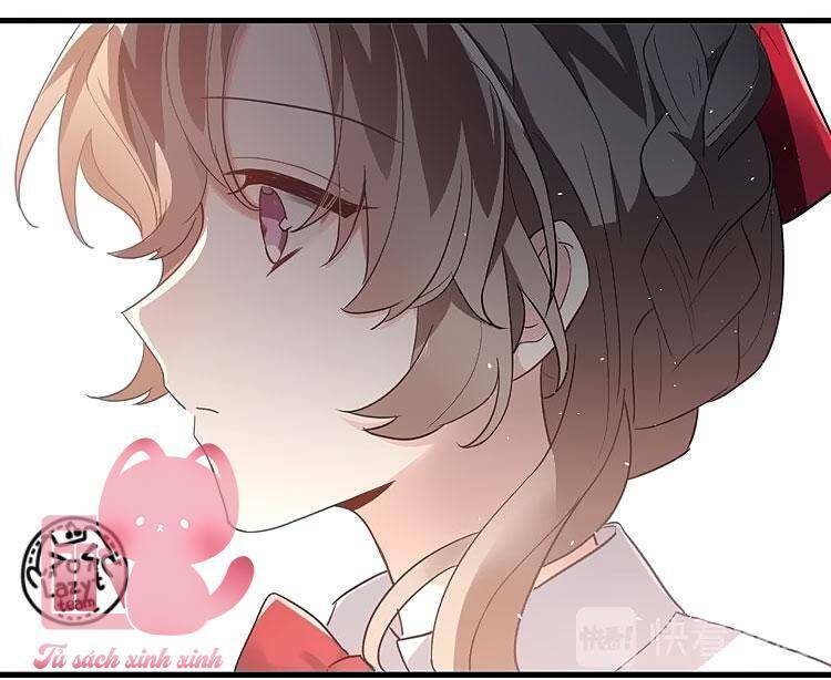 Tình Yêu Huyễn Tưởng - Chapter 19 - Page 12