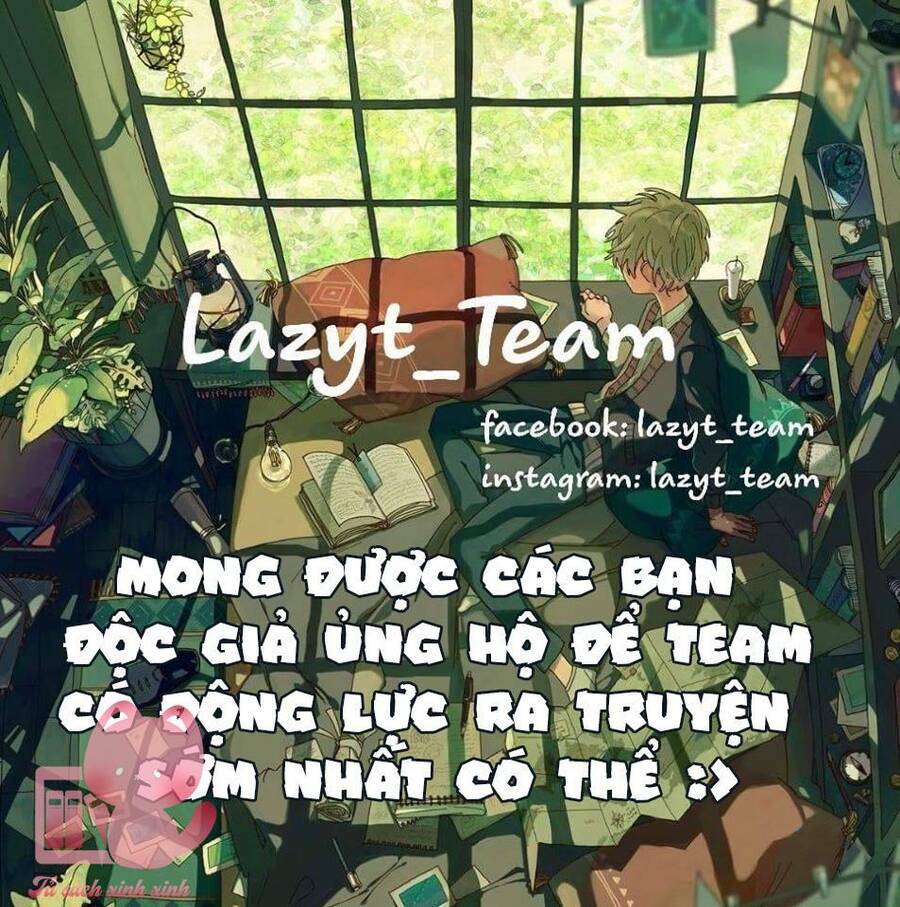 Tình Yêu Huyễn Tưởng - Chapter 19 - Page 53