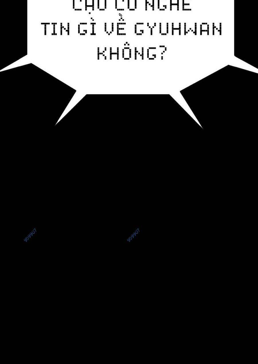 Cậu bé SHOTGUN - Chapter 68 - Page 9