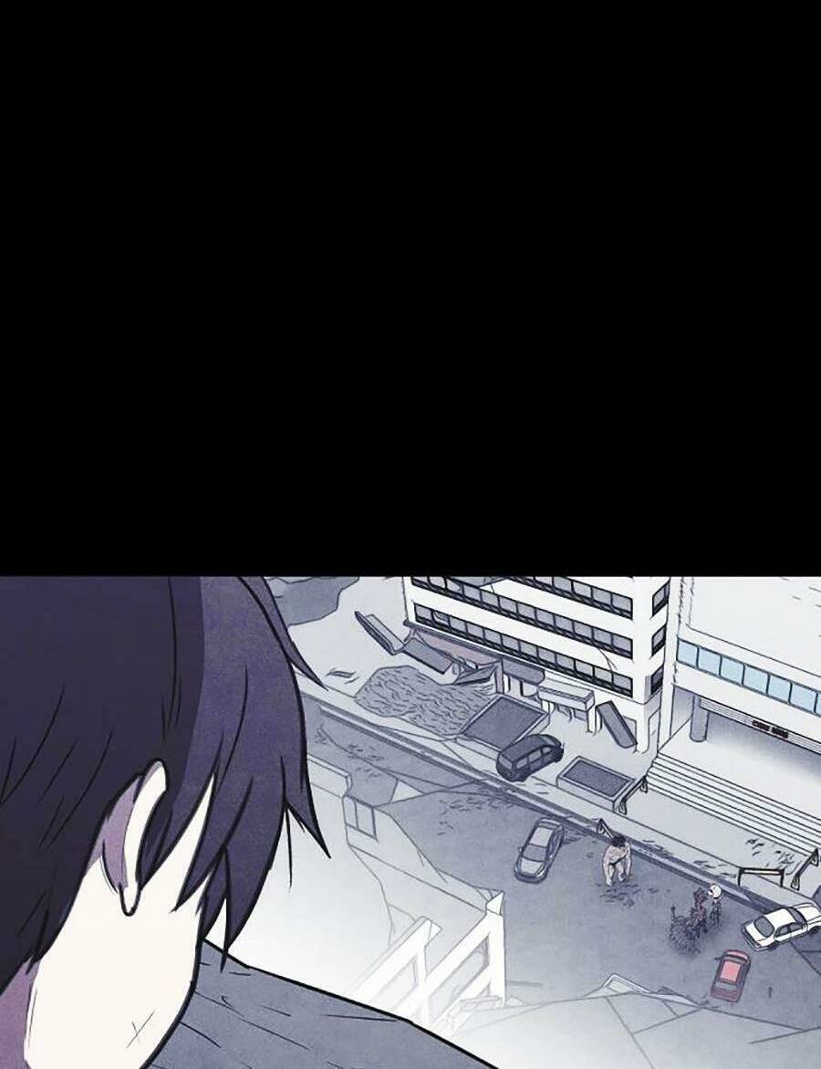 Cậu bé SHOTGUN - Chapter 68 - Page 101