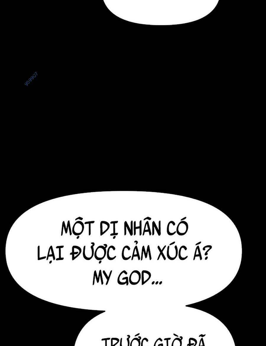 Cậu bé SHOTGUN - Chapter 68 - Page 104