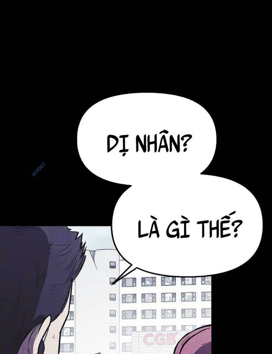 Cậu bé SHOTGUN - Chapter 68 - Page 106