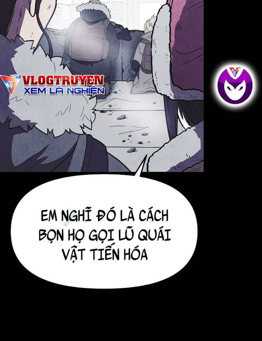 Cậu bé SHOTGUN - Chapter 68 - Page 107