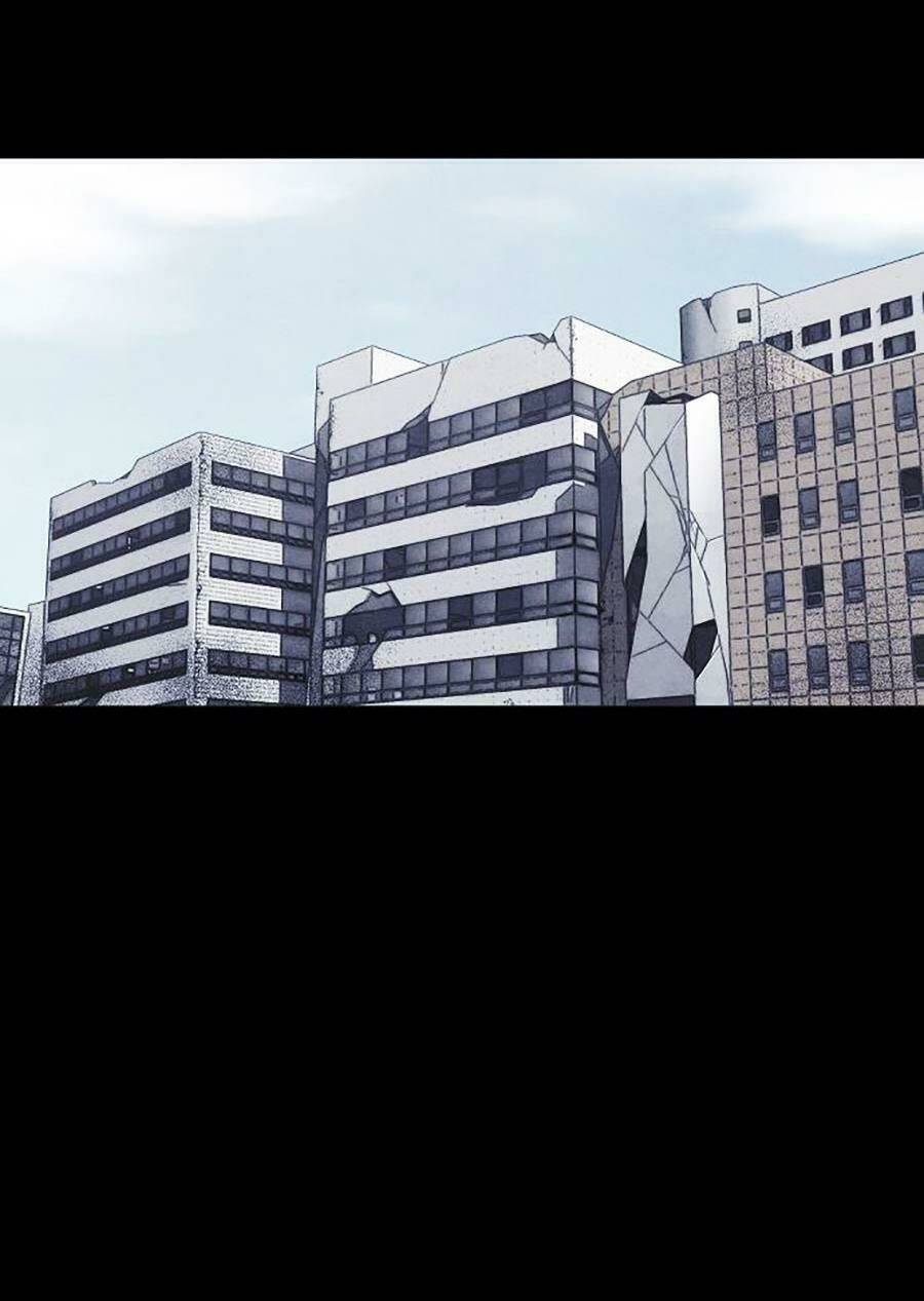 Cậu bé SHOTGUN - Chapter 68 - Page 10