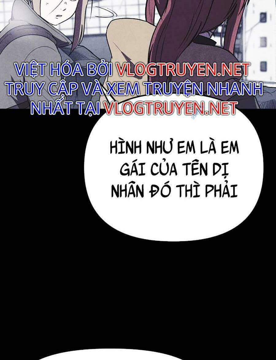 Cậu bé SHOTGUN - Chapter 68 - Page 109