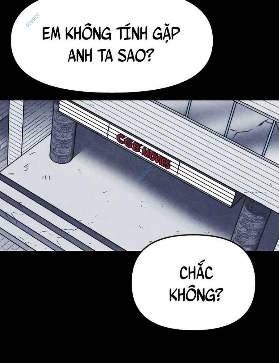 Cậu bé SHOTGUN - Chapter 68 - Page 110