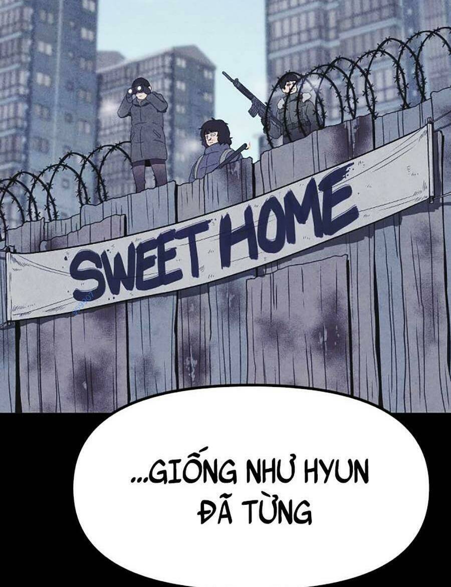 Cậu bé SHOTGUN - Chapter 68 - Page 115