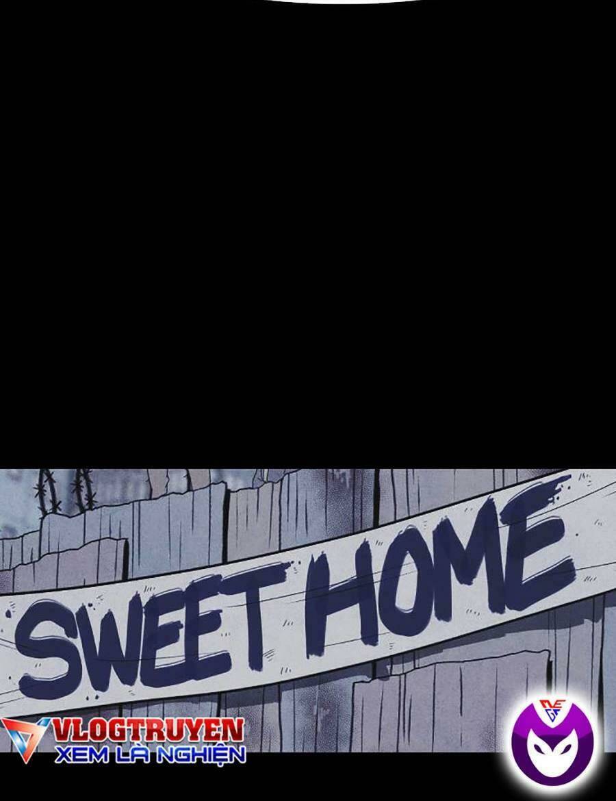 Cậu bé SHOTGUN - Chapter 68 - Page 116