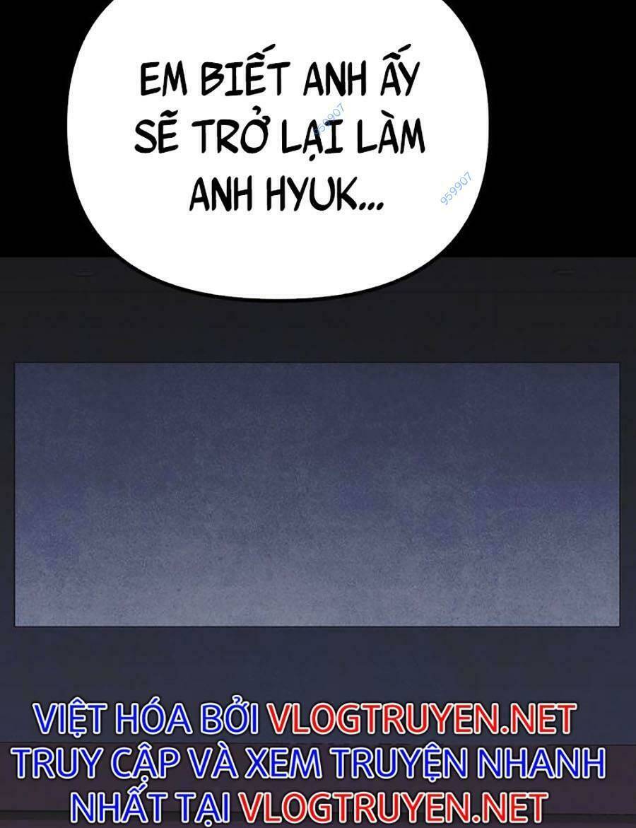 Cậu bé SHOTGUN - Chapter 68 - Page 118