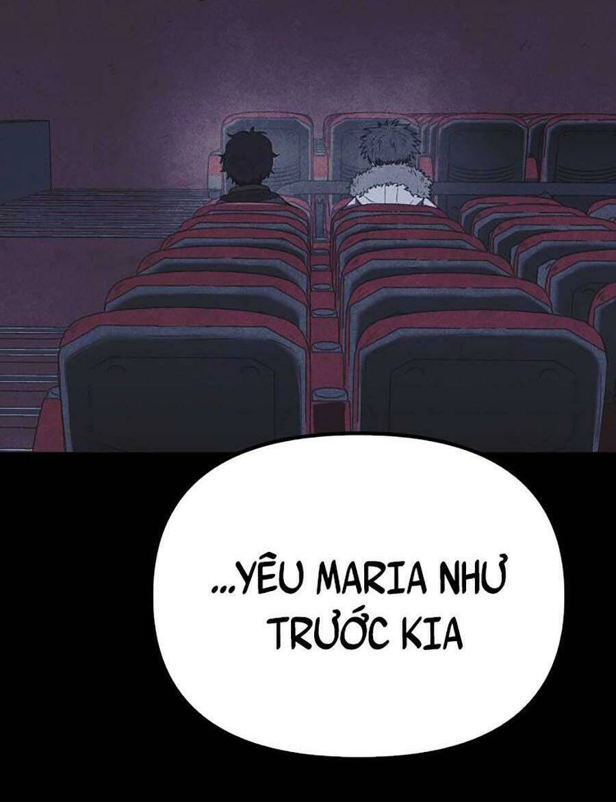 Cậu bé SHOTGUN - Chapter 68 - Page 119