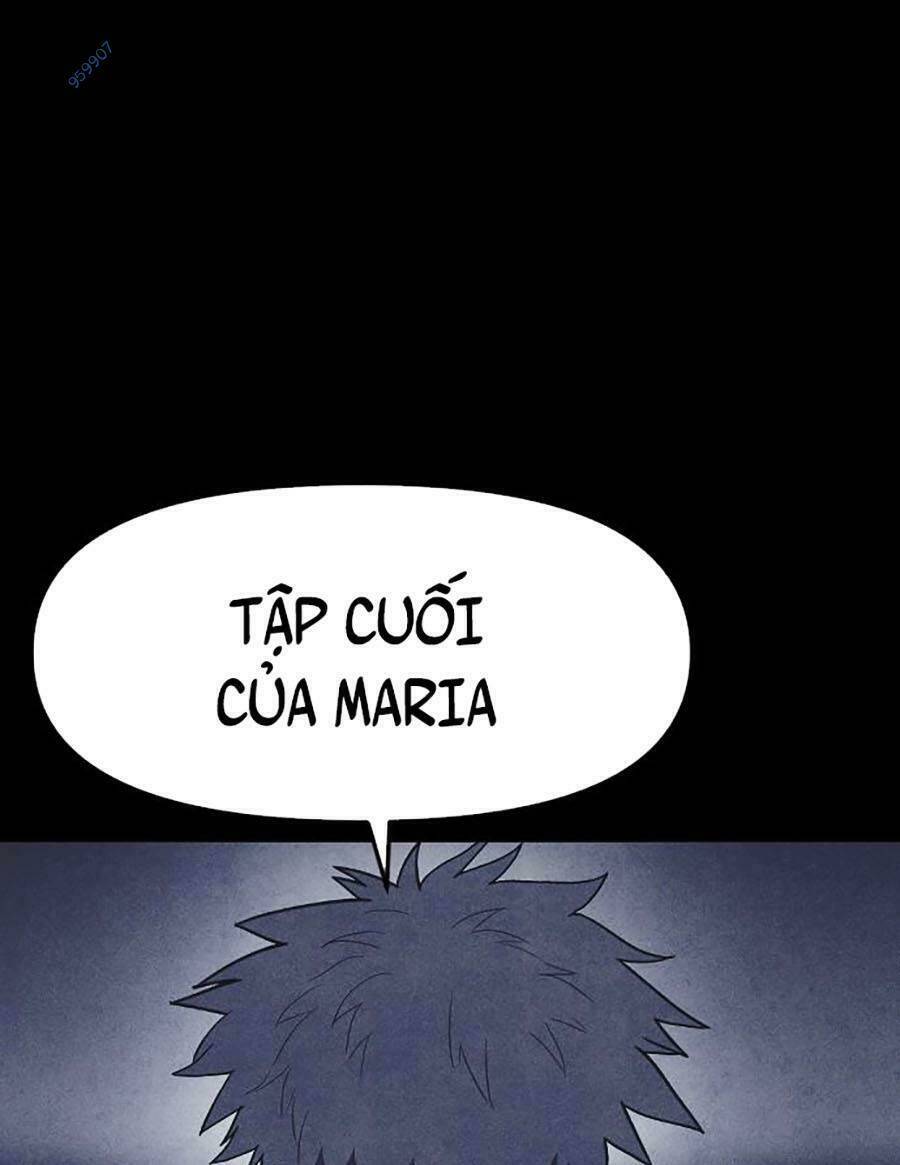 Cậu bé SHOTGUN - Chapter 68 - Page 120