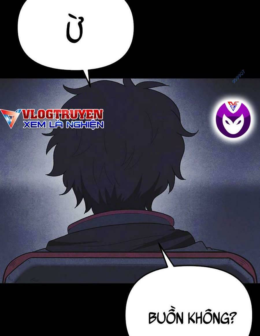 Cậu bé SHOTGUN - Chapter 68 - Page 122